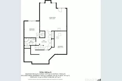 17 Regency Circle, Trumbull, CT 06611 - Photo 35