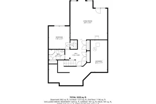 17 Regency Cir, Trumbull, CT 06611 - Photo 35