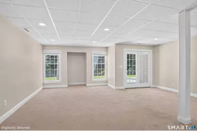17 Regency Circle, Trumbull, CT 06611 - Photo 27