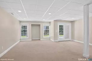 17 Regency Cir, Trumbull, CT 06611 - Photo 27