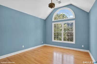 17 Regency Circle, Trumbull, CT 06611 - Photo 25