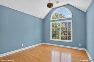 17 Regency Cir, Trumbull, CT 06611 - Photo 25