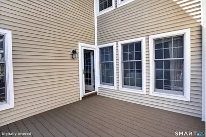 17 Regency Circle, Trumbull, CT 06611 - Photo 33