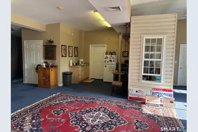 118 Plainville Avenue, Farmington, CT 06032 - Photo 5