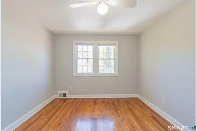 1160-1164 Whitney Avenue #1160-H, Hamden, CT 06517 - Photo 19