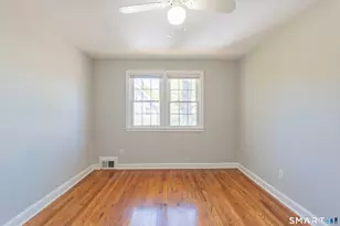 1160-1164 Whitney Ave, Hamden, CT 06517 - Photo 19
