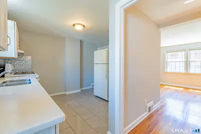 1160-1164 Whitney Avenue #1160-H, Hamden, CT 06517 - Photo 11