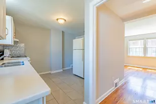1160-1164 Whitney Ave, Hamden, CT 06517 - Photo 11