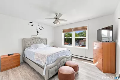 17-A Springside Avenue, Danbury, CT 06810 - Photo 13