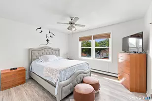 17 A Springside Ave, Danbury, CT 06810 - Photo 13