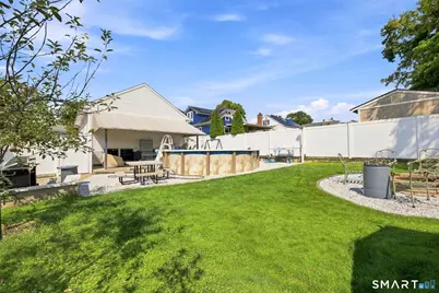 17-A Springside Avenue, Danbury, CT 06810 - Photo 25