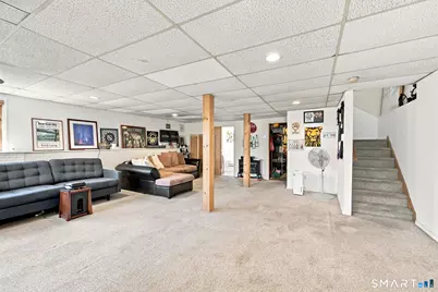 17-A Springside Avenue, Danbury, CT 06810 - Photo 19