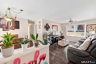 17 A Springside Ave, Danbury, CT 06810 - Photo 3