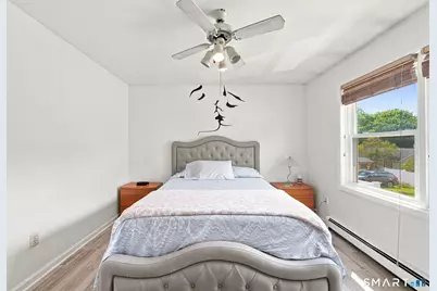 17-A Springside Avenue, Danbury, CT 06810 - Photo 15