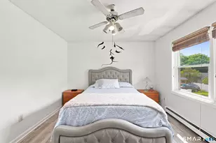 17 A Springside Ave, Danbury, CT 06810 - Photo 15