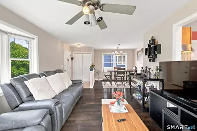 17-A Springside Avenue, Danbury, CT 06810 - Photo 7