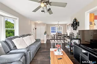 17 A Springside Ave, Danbury, CT 06810 - Photo 7