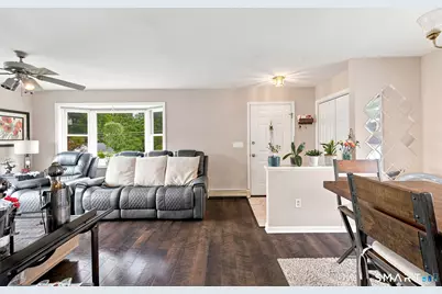 17-A Springside Avenue, Danbury, CT 06810 - Photo 5