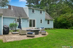 3 Glenbrook Dr, Monroe, CT 06468 - Photo 25