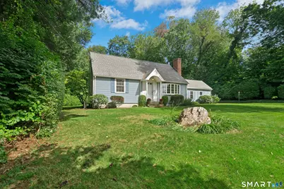 3 Glenbrook Drive, Monroe, CT 06468 - Photo 3