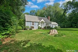 3 Glenbrook Dr, Monroe, CT 06468 - Photo 3