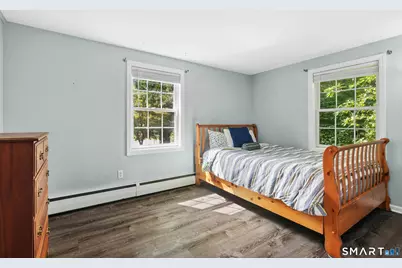 3 Glenbrook Drive, Monroe, CT 06468 - Photo 15