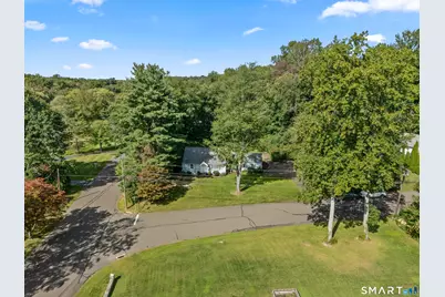 3 Glenbrook Drive, Monroe, CT 06468 - Photo 33