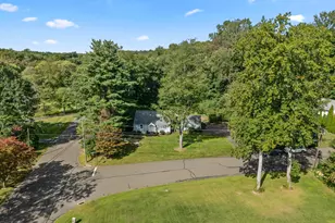 3 Glenbrook Dr, Monroe, CT 06468 - Photo 33