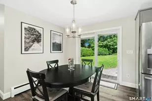 3 Glenbrook Dr, Monroe, CT 06468 - Photo 9