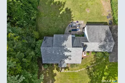3 Glenbrook Drive, Monroe, CT 06468 - Photo 29