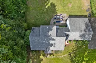 3 Glenbrook Dr, Monroe, CT 06468 - Photo 29