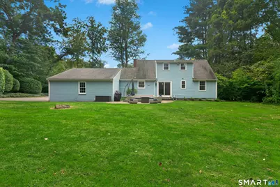 3 Glenbrook Drive, Monroe, CT 06468 - Photo 27