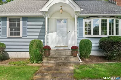 3 Glenbrook Drive, Monroe, CT 06468 - Photo 5