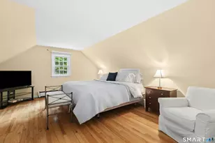 3 Glenbrook Dr, Monroe, CT 06468 - Photo 17