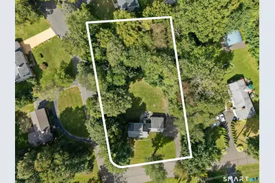 3 Glenbrook Drive, Monroe, CT 06468 - Photo 31