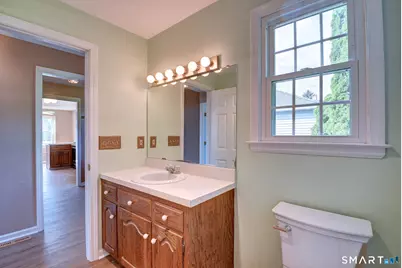 44 Berlin Street, Southington, CT 06489 - Photo 9