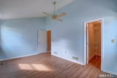 44 Berlin Street, Southington, CT 06489 - Photo 7