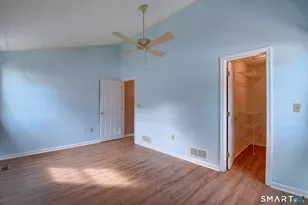 44 Berlin St, Southington, CT 06489 - Photo 7