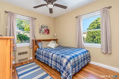 220 Castle Drive, Stratford, CT 06614 - Photo 11