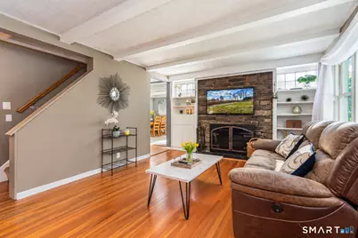 220 Castle Drive, Stratford, CT 06614 - Photo 5