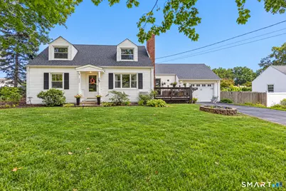 220 Castle Drive, Stratford, CT 06614 - Photo 1