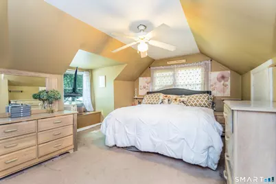 220 Castle Drive, Stratford, CT 06614 - Photo 13