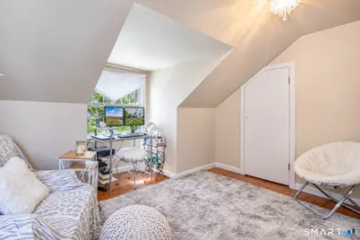 220 Castle Drive, Stratford, CT 06614 - Photo 15