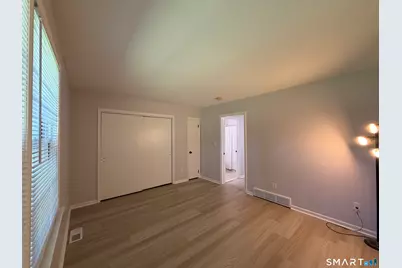 310 Booth Street #M, Stratford, CT 06614 - Photo 11