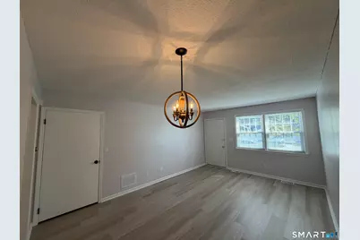 310 Booth Street #M, Stratford, CT 06614 - Photo 5