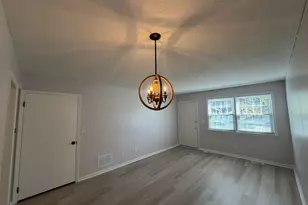 310 Booth St, Stratford, CT 06614 - Photo 5