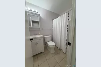 310 Booth Street #M, Stratford, CT 06614 - Photo 9