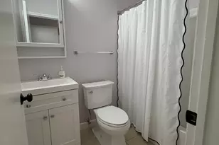 310 Booth St, Stratford, CT 06614 - Photo 9