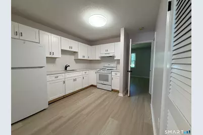 310 Booth Street #M, Stratford, CT 06614 - Photo 7