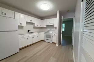 310 Booth St, Stratford, CT 06614 - Photo 7